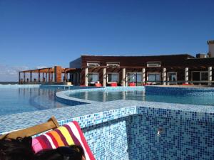 Linda Bay Premium Resort
