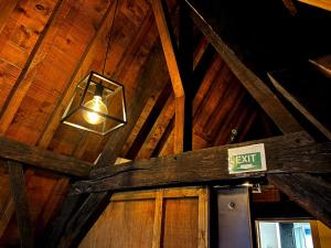 Family Heritage Grand Place