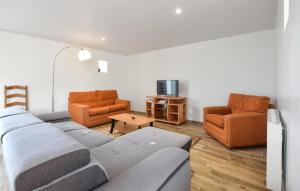 Maison De Charme Proche Mer