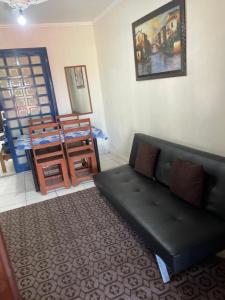 Albuquerque nro36 casa 2