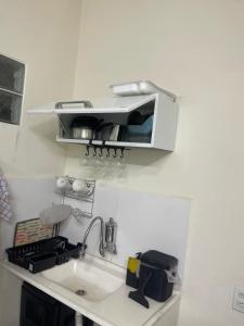 Albuquerque nro36 casa 2