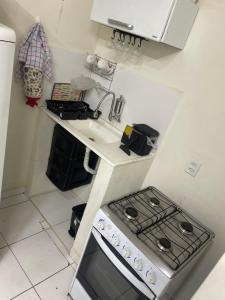 Albuquerque nro36 casa 2