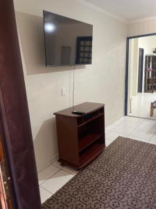 Albuquerque nro36 casa 2