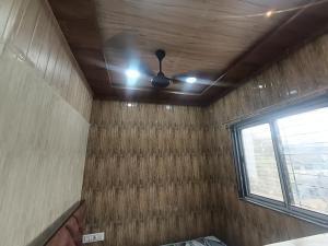 Hotel Bhagirath