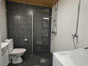 Convenient Studio for 1