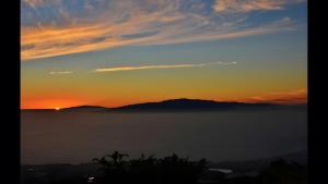 Bonita Casa Espectacular Vista