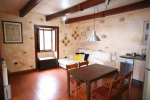 Bonita Casa Espectacular Vista