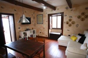 Bonita Casa Espectacular Vista