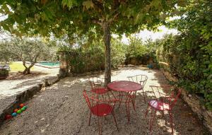 Maison Avec Piscine Privée