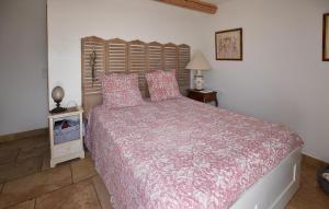 Maison Avec Piscine Privée