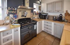 Maison Avec Piscine Privée