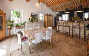 Maison Avec Piscine Privée