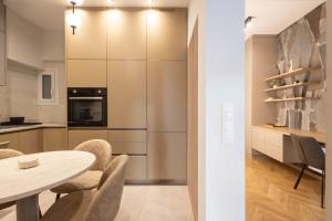 Koukakis Little Palace