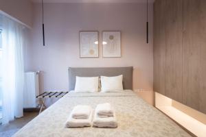 Koukakis Little Palace