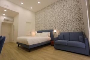 Elysium Relais