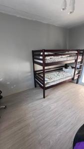 2-х кімнатний Люкс в Центрі від Власника