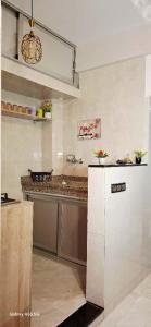 Red Studio Marrakech