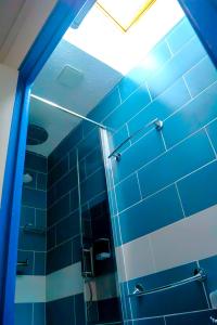 Magnifique appartement Catalan à 50m de la plage