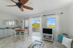 Rum Runner - Golden View 328