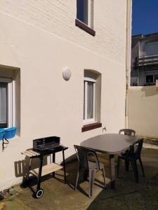 AR60 - LAultoise familiale