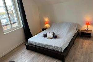 AR60 - LAultoise familiale