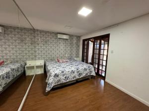 belissima casa Grande