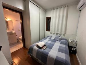 belissima casa Grande