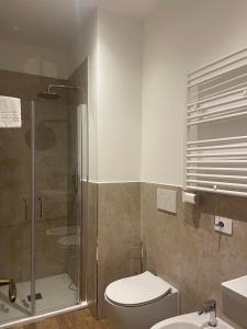 Sweet Home XX Settembre