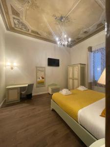 Sweet Home XX Settembre