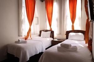 Paşabahçe Konağı