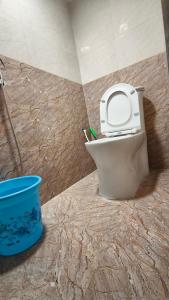 New RPM Home Stay Gubera Nagar