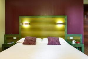 La Villa - Sure Hotel Collection by Best Western