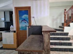 Chiang Mai Oasis 2-Bedroom Home with Private Entrance Modern Amenities