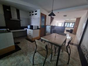 Chiang Mai Oasis 2-Bedroom Home with Private Entrance Modern Amenities