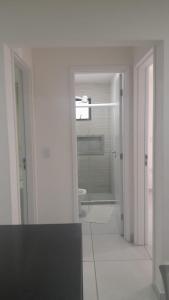 CONDOMINIO PEROLA DE PORTO