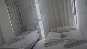 CONDOMINIO PEROLA DE PORTO