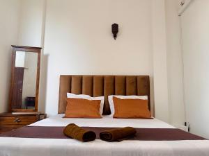Relax Inn Breeze