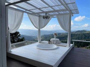 Viman keeree doichang วิมานคีรี ดอยช้าง