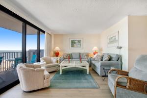 Sea Colony - 1002N Edgewater House Rd