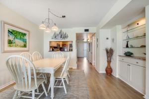 Sea Colony - 1002N Edgewater House Rd