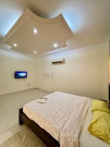 Sultan Beach House