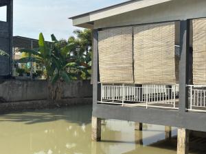 Wisma Syariah Pasar Baru