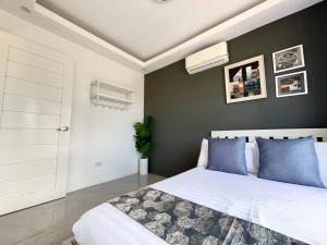 Anesis Tagaytay Private Villa