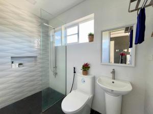 Anesis Tagaytay Private Villa