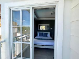 Anesis Tagaytay Private Villa