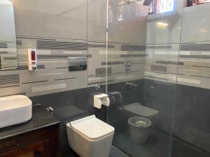 Hotel O Moonlight Residency