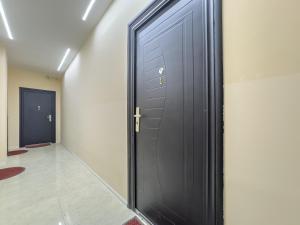 Cozy Corner Saburtalo