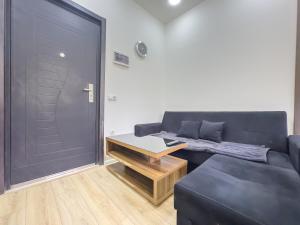 Cozy Corner Saburtalo