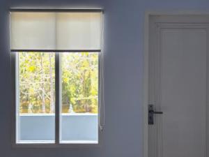 Wisma Syariah Pasar Baru