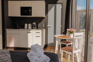 Pulli Country Club - Private Sauna & River View